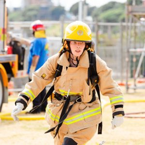 ToughestFireFighter2025-182