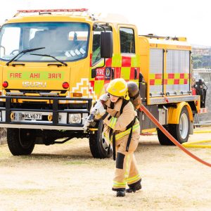 ToughestFireFighter2025-184