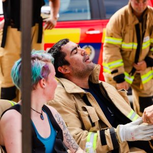 ToughestFireFighter2025-207