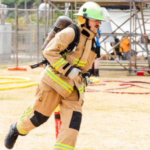 ToughestFireFighter2025-209