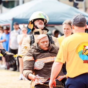 ToughestFireFighter2025-215