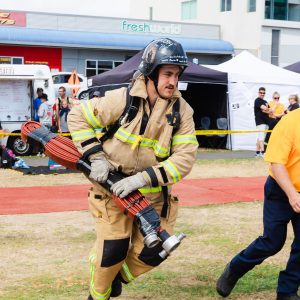 ToughestFireFighter2025-224