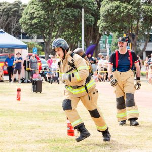 ToughestFireFighter2025-232