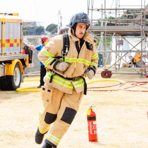 ToughestFireFighter2025-233