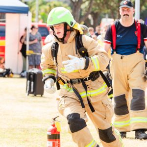 ToughestFireFighter2025-244