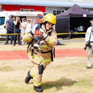 ToughestFireFighter2025-248