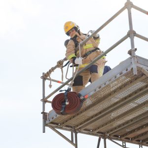 ToughestFireFighter2025-253