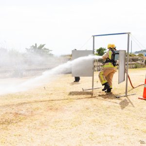 ToughestFireFighter2025-254