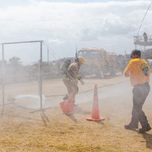 ToughestFireFighter2025-256