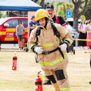 ToughestFireFighter2025-258