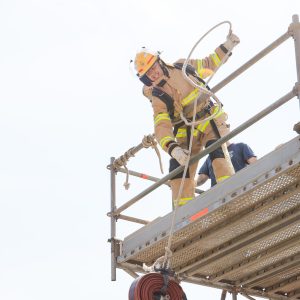 ToughestFireFighter2025-268