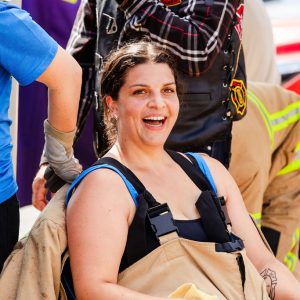 ToughestFireFighter2025-269