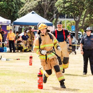 ToughestFireFighter2025-275