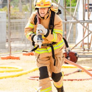 ToughestFireFighter2025-280