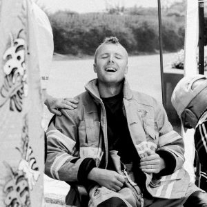 ToughestFireFighter2025-284