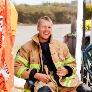 ToughestFireFighter2025-287