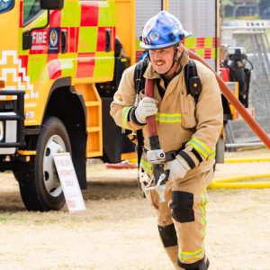 ToughestFireFighter2025-291