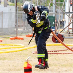 ToughestFireFighter2025-303