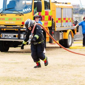 ToughestFireFighter2025-304