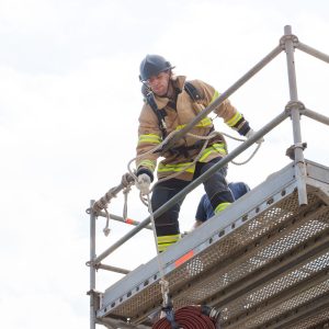 ToughestFireFighter2025-307