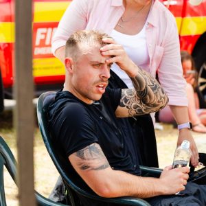 ToughestFireFighter2025-314