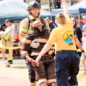 ToughestFireFighter2025-321