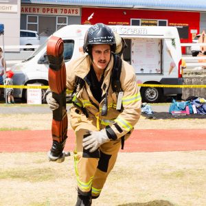 ToughestFireFighter2025-322