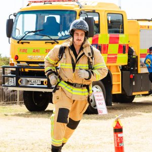 ToughestFireFighter2025-329