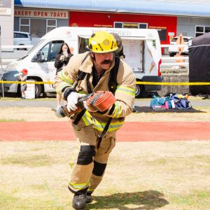 ToughestFireFighter2025-331