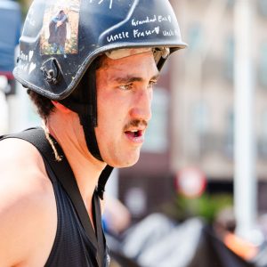 ToughestFireFighter2025-335