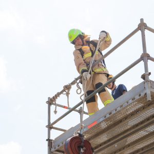 ToughestFireFighter2025-339