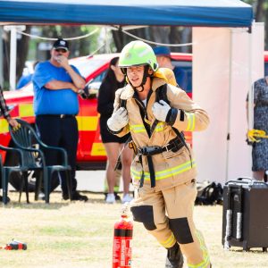 ToughestFireFighter2025-343