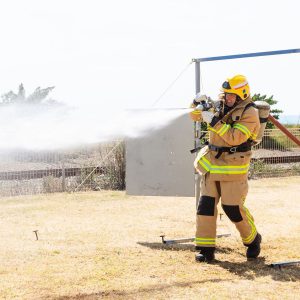 ToughestFireFighter2025-352