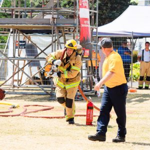 ToughestFireFighter2025-355