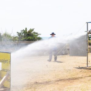 ToughestFireFighter2025-362