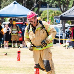 ToughestFireFighter2025-365