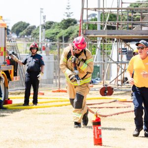 ToughestFireFighter2025-366