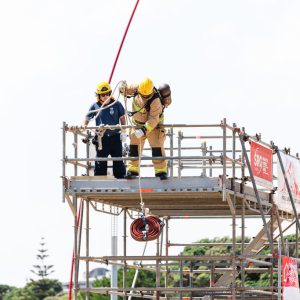 ToughestFireFighter2025-370