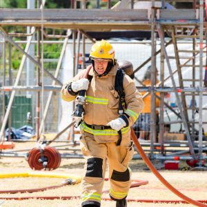 ToughestFireFighter2025-372