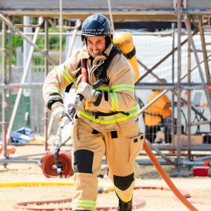 ToughestFireFighter2025-383