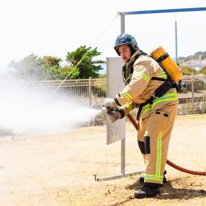 ToughestFireFighter2025-385