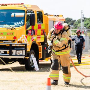 ToughestFireFighter2025-389