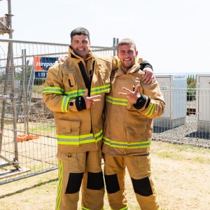 ToughestFireFighter2025-404