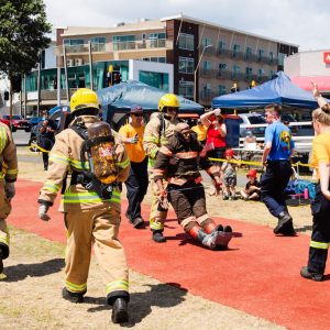 ToughestFireFighter2025-405