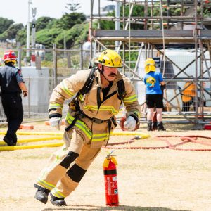 ToughestFireFighter2025-415