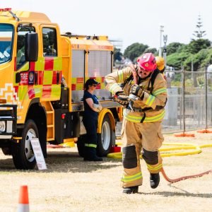 ToughestFireFighter2025-417