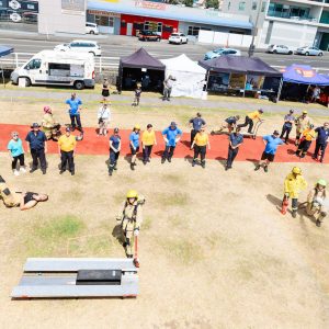 ToughestFireFighter2025-431