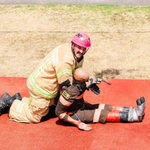 ToughestFireFighter2025-435